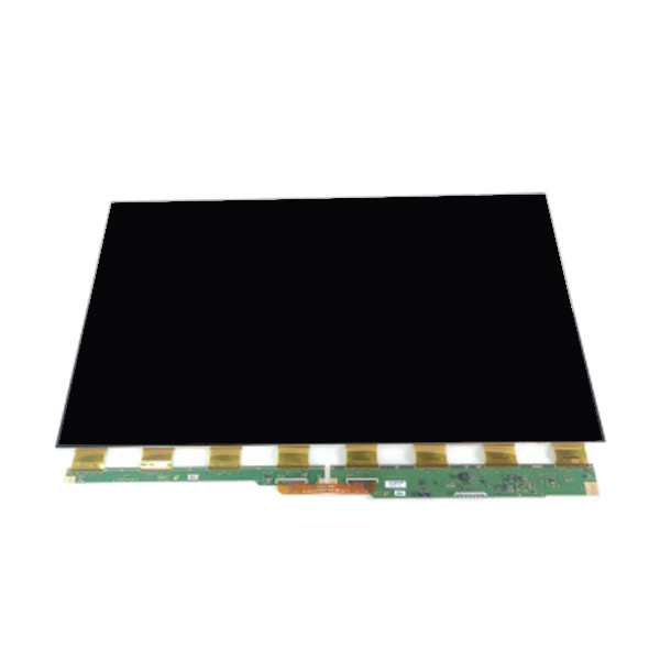 LSM315FP01 32 اینچ صفحه LCD 3840*2160 صفحه نمایش LCD برای مانیتور دسکتاپ