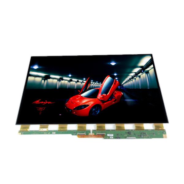 LSM315HP01-M03 32.0 اینچ 1920*1080 صفحه نمایش LCD برای مانیتور دسکتاپ