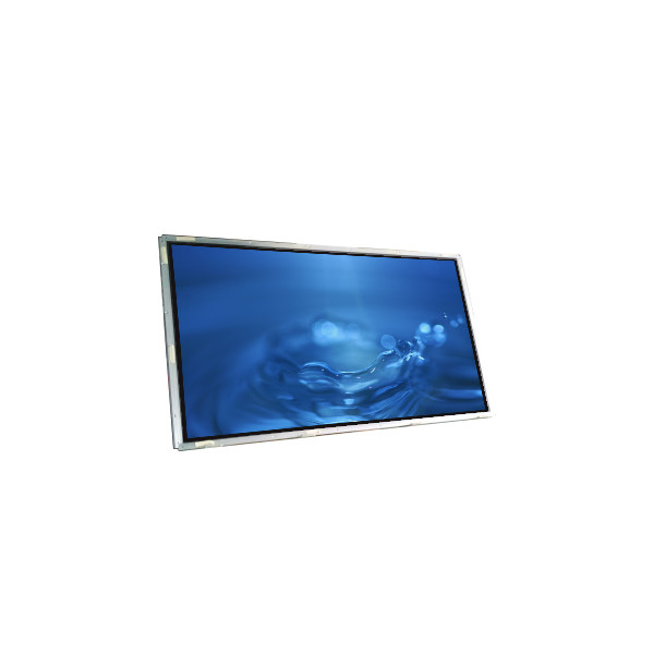 LTI820HD03 صفحه نمایش LCD 82.0 اینچی 1920*1080 صفحه نمایش LCD برای سیگنال دیجیتال