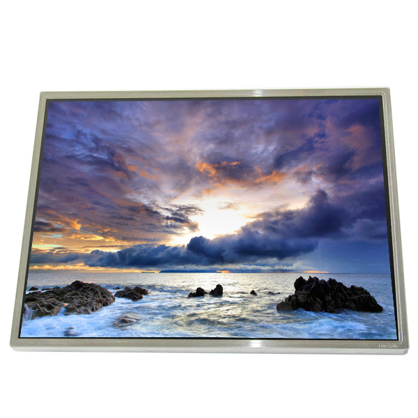 LTM213U6-L01 صفحه نمایش LCD TFT جدید اصلی 21.3 اینچی برای SAMSUNG