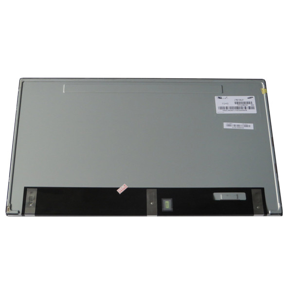 LTM215HL01 21.5 اینچ صفحه نمایش LCD 1920*1080 ماژول صفحه نمایش LCD LVDS 30pin