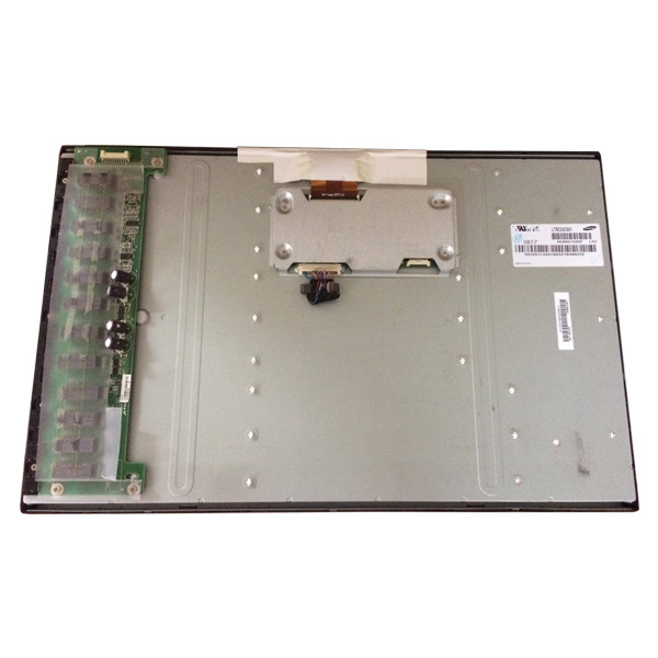 LTM220CS01 22.0 اینچ 1920 * 1200 پانل نمایش LCD TFT برای مانیتور دسکتاپ