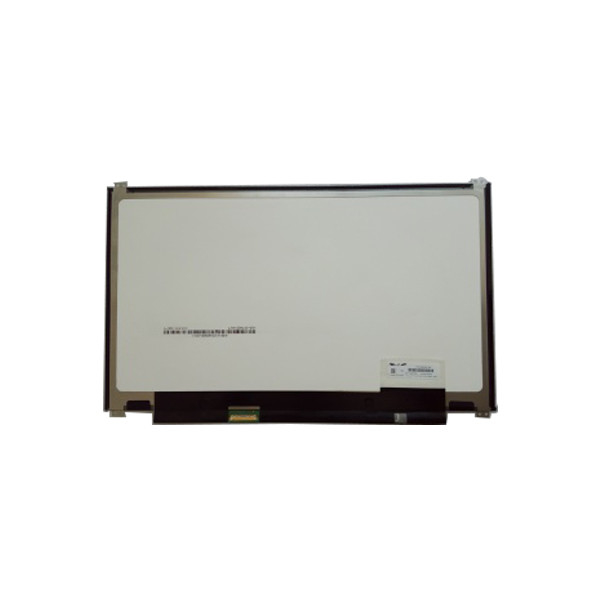 LTN133HL03-201 13.3 اینچ صفحه نمایش LCD 1920*1080 برای دل 7347