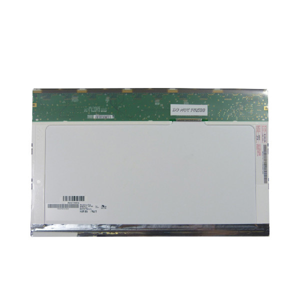 B140EW01 V1 14.0 اینچ 1280*768 صفحه نمایش TFT-LCD برای لپ تاپ
