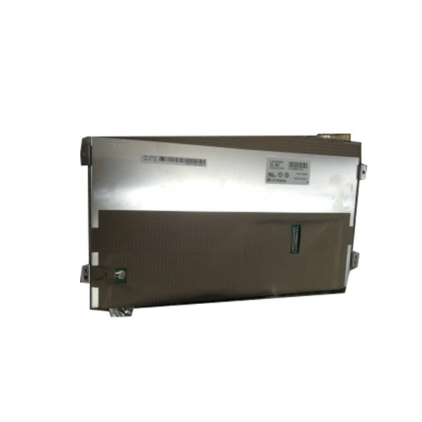 LA121WH1-SL01 12.1 اینچ صفحه نمایش LCD TFT IPS با کنترل LVDS
