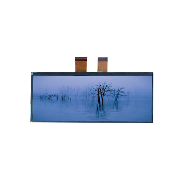 LA123WF4-SR03 برای LG Display 1920*720 12.3 اینچ ماژول LCD TFT