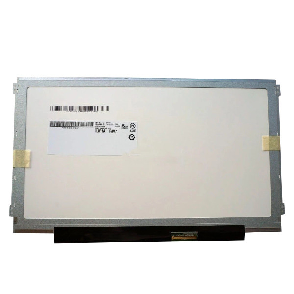 B116XW01 V1 صفحه نمایش TFT-lcd برای لپ تاپ 11.6 اینچ 1366*768 LVDS