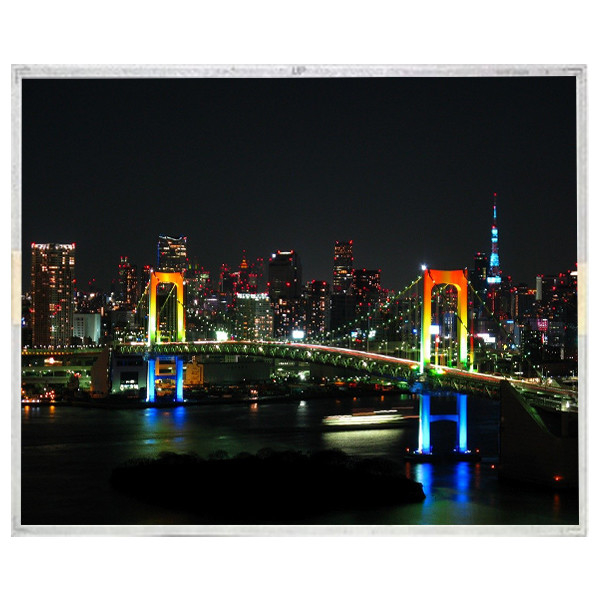 LB190E02-SL01 19.0 اینچ پانل صنعتی IPS 60HZ مانیتور LCD برای صفحه نمایش ال جی