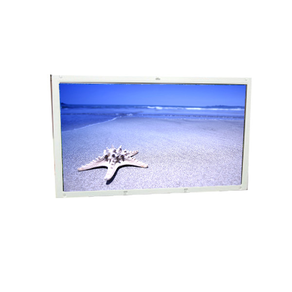صفحه نمایش LCD جدید LC320WX6-SLA1 32.0 اینچ 1366*768 برای تلویزیون