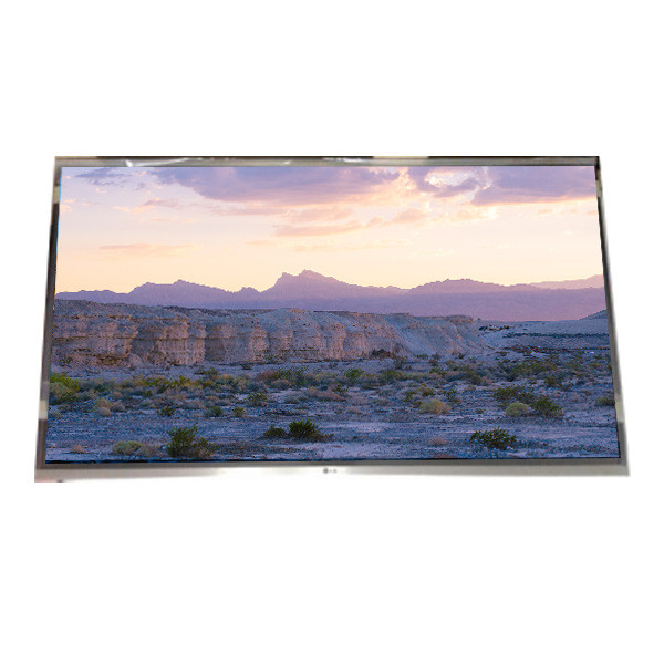 47نمایشگر صفحه LCD.0 اینچ 1920*1080 LC470WU6-SLA1 برای تلویزیون