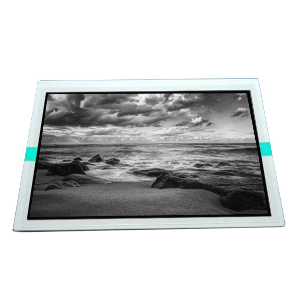T-55787GD104J-LW-ALN 10.4 اینچ 800*600 1200 cd/m2 صفحه LCD