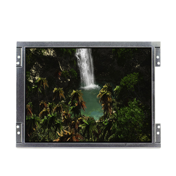 TCG084SVLQAPNN-AN*30-S*01 8.4 اینچ 800*600 صفحه نمایش LCD برای صنعتی