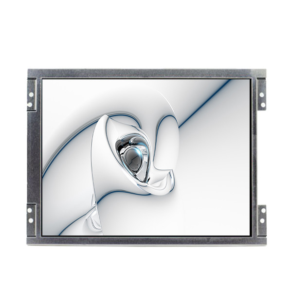 TCG084XGL**PNN-*N**-S*01 8.4 اینچ 1000 cd/m2 صفحه نمایش LCD برای کیوسرا