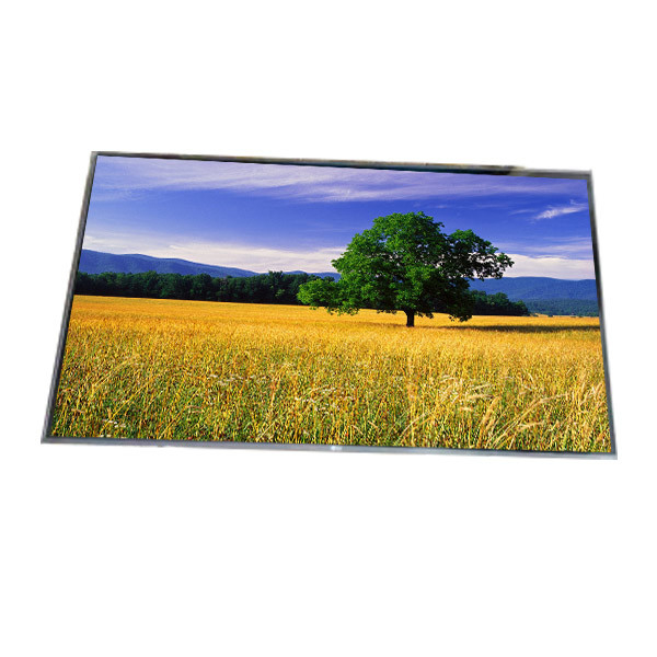 صفحه نمایش LCD ۷۵٫۰ اینچ LD750EQD-FJM1 پانل LCD برای سیگنال دیجیتال ۹۷ پین