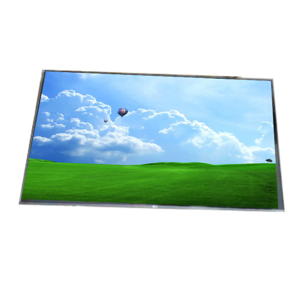 LD750EQD-FLM1 75.0 اینچ 3840*2160 رزولوشن صفحه نمایش ال سی دی برای سیگنال دیجیتال