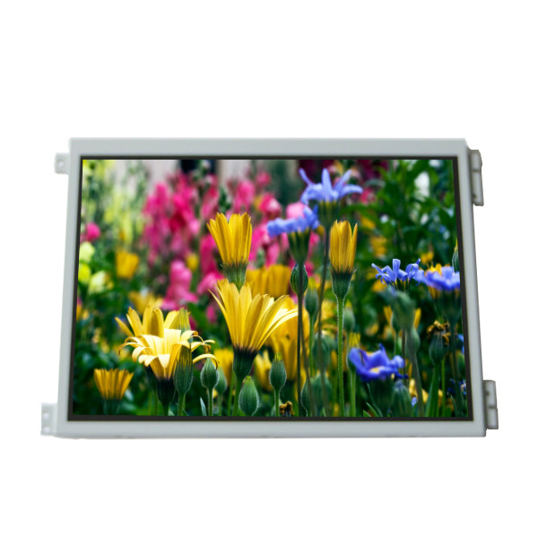 TCG121WXGLPAPC*-AC50-S 12.1 اینچ 1280*800 صفحه نمایش LCD برای صنایع صنعتی