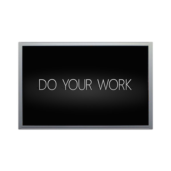 TCG121WXLR*VNN-AN*35 12.1 اینچ 1280*800 صفحه نمایش LCD برای صنایع صنعتی