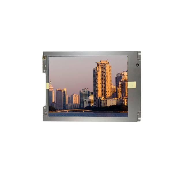 15نمایشگر صفحه نمایش LCD LM150X1-A2AP برای مانیتور دسکتاپ