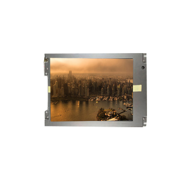 LM150X05-A3 صفحه نمایش LCD 60 پین 1024 * 768 60 هرتز برای مانیتور دسکتاپ