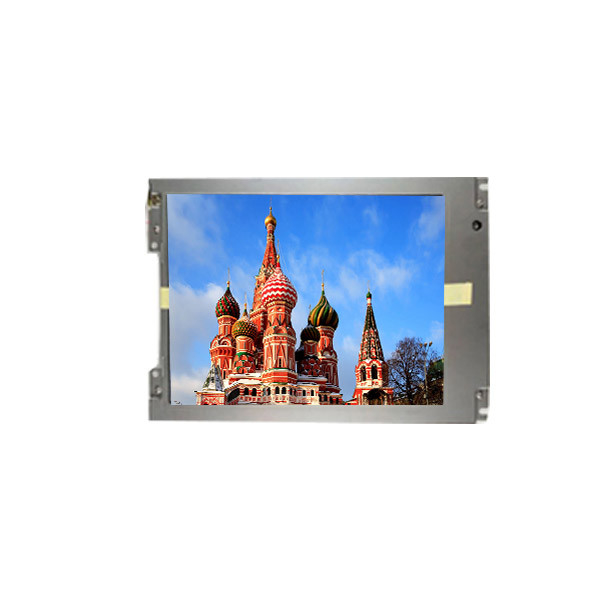 15.0 اینچ 1024*768 LM150X06-D4 صفحه LCD برای مانیتور دسکتاپ