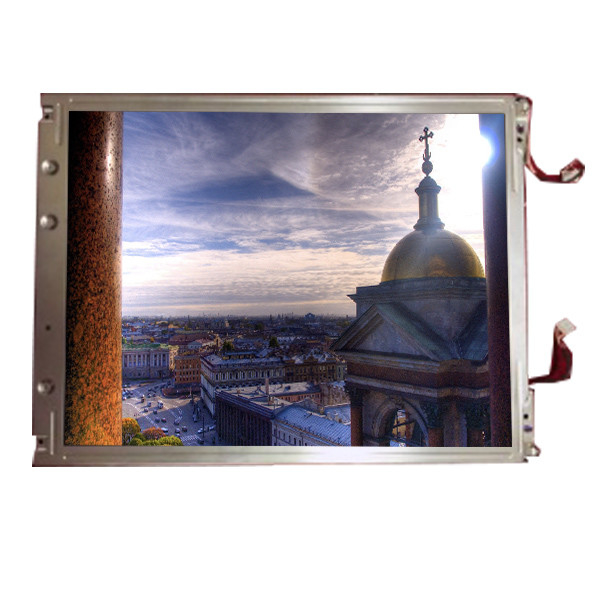 صفحه نمایش LCD 15.1 اینچ LM151X24-B2PH پانل LCD برای مانیتور دسکتاپ