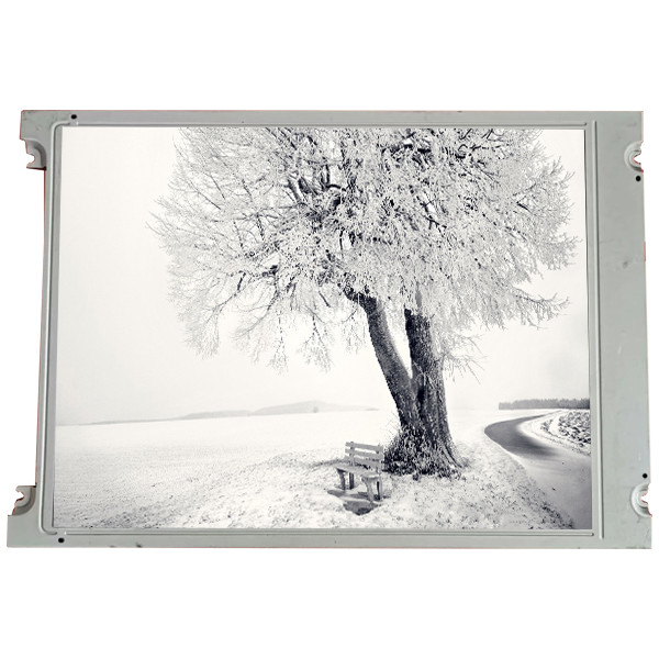 TFTMD48110CBB 19.0 اینچ 1600*1200 صفحه نمایش LCD برای مانیتور دسکتاپ