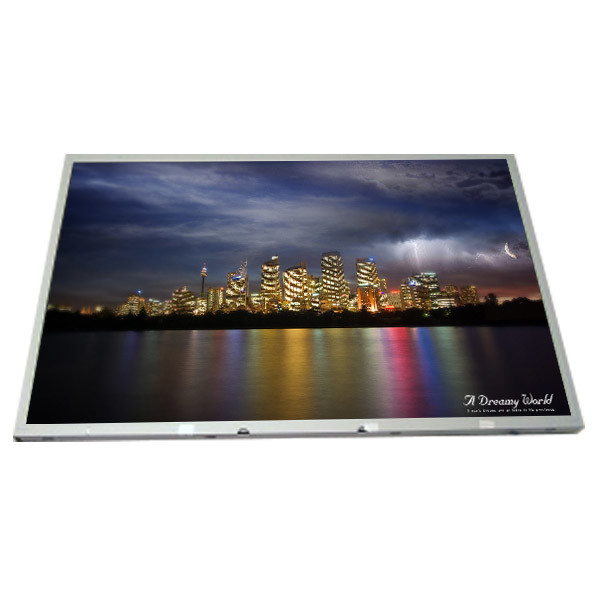 LM185WH1-TLD5 18.5 اینچ 1366*768 ماژول صفحه نمایش LCD برای مانیتور دسکتاپ