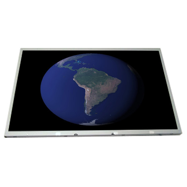 LM190E03-TLG1 19.0 اینچ 1280 * 1024 صفحه نمایش LCD برای مانیتور رومیزی