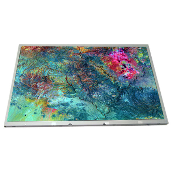 LM190E08-TLJ1 اصلی در سهام 19.0 اینچ 1280*1024 صفحه نمایش LCD