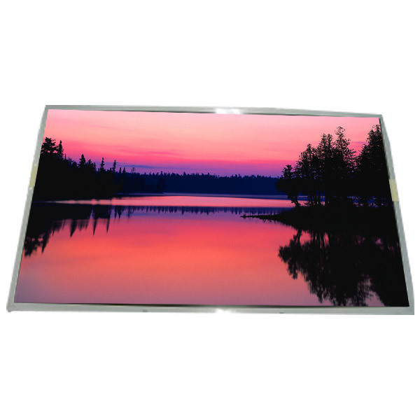 LM201U02-A3C4 20.1 اینچ صفحه نمایش LCD TFT 1600*1200 صفحه LCD برای ال جی