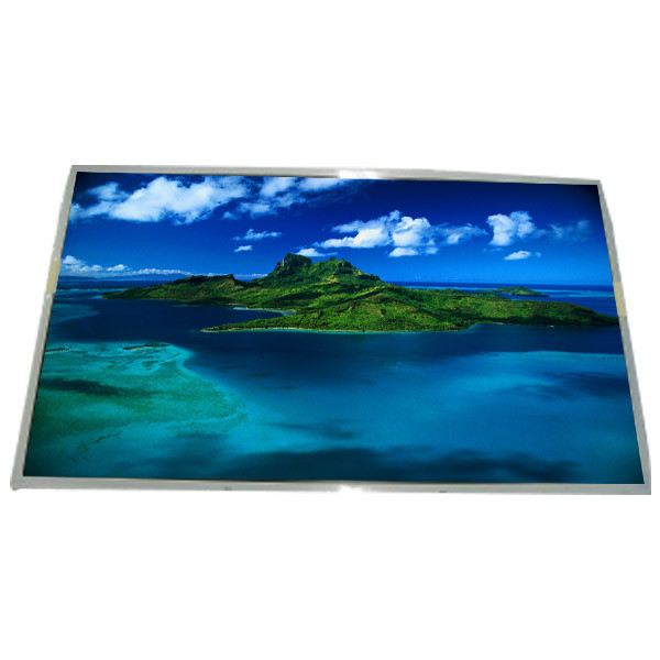 LM201U04-A3K3 20.1 اینچ 1600 * 1200 صفحه نمایش LCD برای مانیتور دسکتاپ