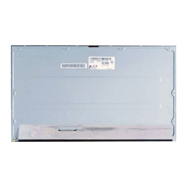 LM215WF9-SLA2 21.5 اینچ صفحه نمایش LCD برای Dell optiplex 5290 AIO صفحه نمایش لپ تاپ