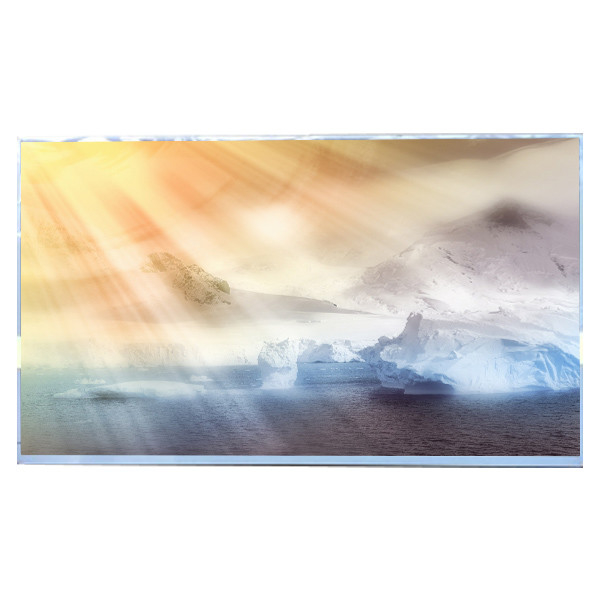 صفحه نمایش LCD LM238WF2-SLK1 23.8 برای پانل HP ASUS Lenovo AIO
