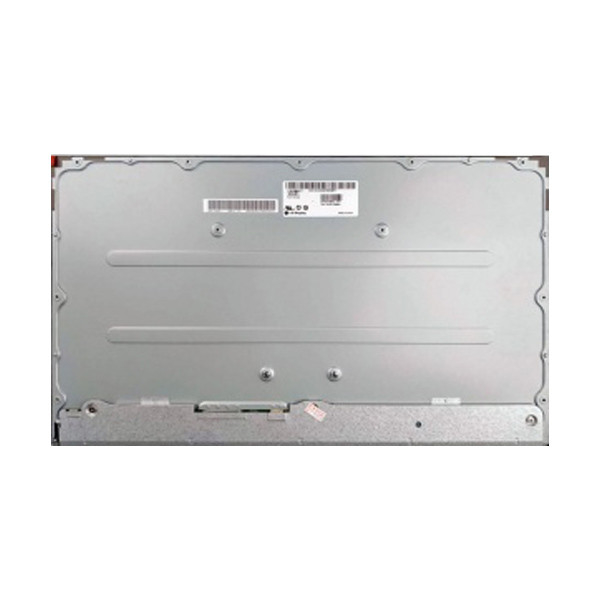 LM238WF2-SLK4 صفحه نمایش LCD 23.8 اینچی جدید برای مانیتور رومیزی
