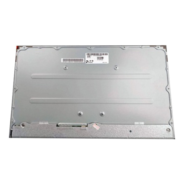 LM238WF2-SSL1 23.8 اینچ 1920*1080 ماژول صفحه نمایش LCD برای مانیتور دسکتاپ