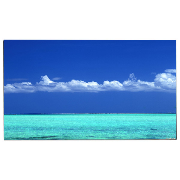 LM238WF2-SSM2 23.8 اینچ 1920 * 1080 ماژول صفحه نمایش LCD برای مانیتور دسکتاپ