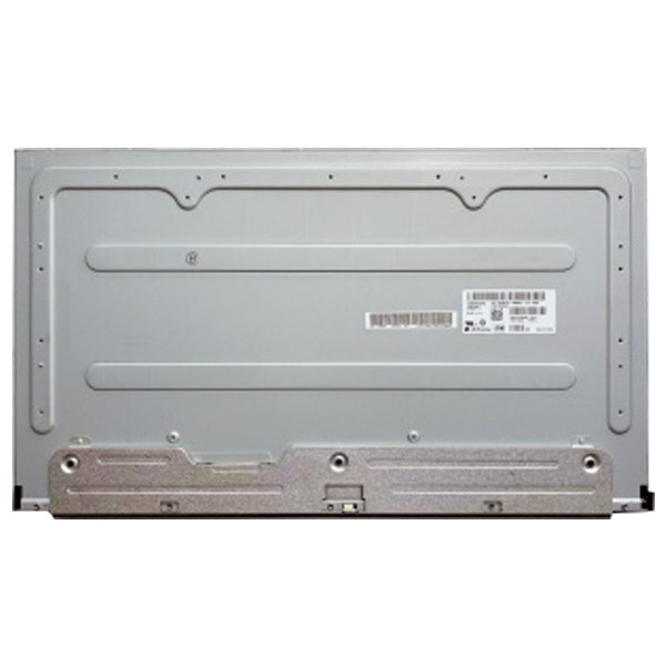 LM238WF5-SSA2 23.8 اینچ 30PIN 1920*1080 کامپیوتر LVDS برای HP 24-F0000NE
