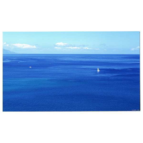 LM238WF5-SSE1 23.8 در صفحه لمسی صفحه نمایش LCD برای HP 24-F1060 24-F0001NS