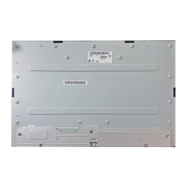 LM245WFA-SSA1 24.5 اینچ IPS FHD LCD Screen Display جایگزینی برای بازی