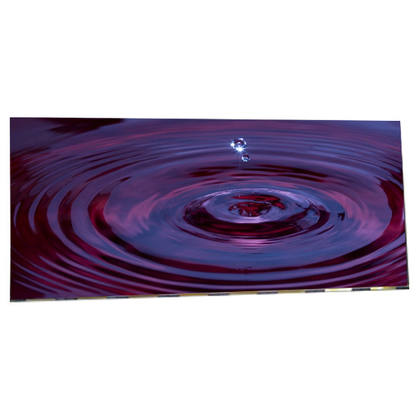 LM250WW1-SSA1 25.0 اینچ 2560*1080 صفحه LCD برای مانیتور LG 25UM65