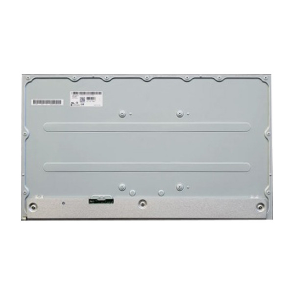LM270WQA-SSC2 27.0 اینچ 2K برای مانیتور صفحه نمایش LCD AG273QXP 27GL850