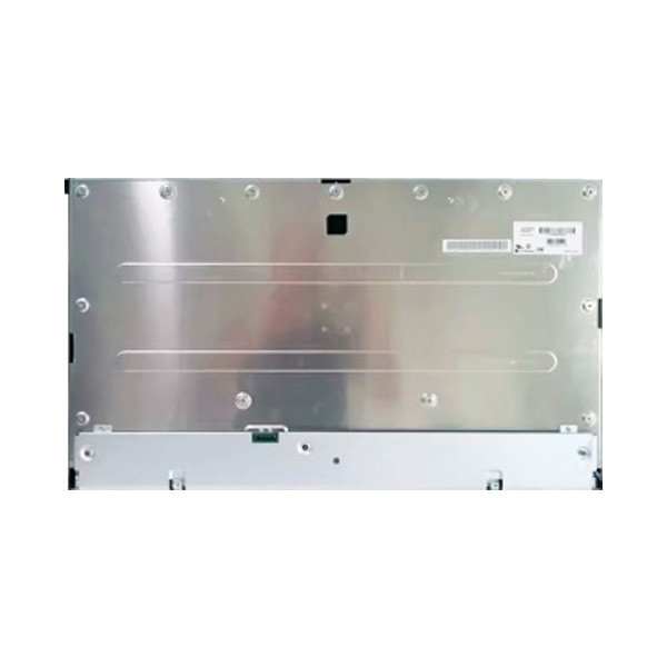 LM270WR3-SSD1 ۲۷٫۰ اینچ ۴K اصلی پنل LCD IPS استفاده برای تعمیر یا DIY