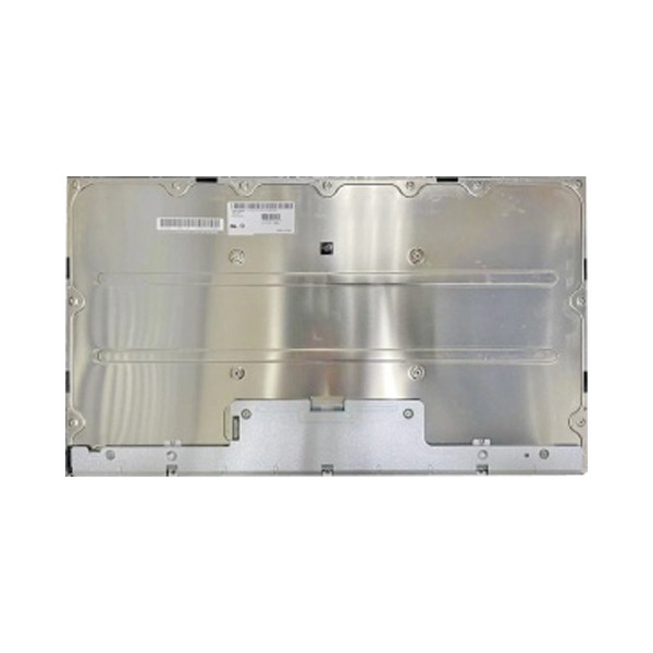 LM270WR5-SSA1 ۲۷.۰ اینچ ۳۸۴۰*۲۱۶۰ ماژول صفحه نمایش ال سی دی برای مانیتور دسکتاپ