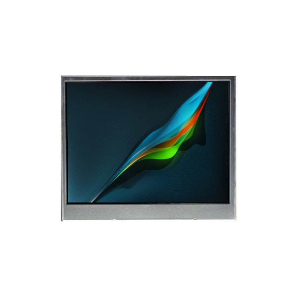 BF051FBM-AK0-7D00 صفحه LCD 5.1 اینچی صفحه LCD برای تلفن همراه