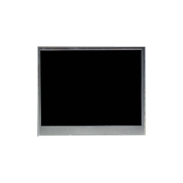 BF055FHM-E00 صفحه نمایش LCD 5.5 اینچی TFT LCD برای تلفن همراه