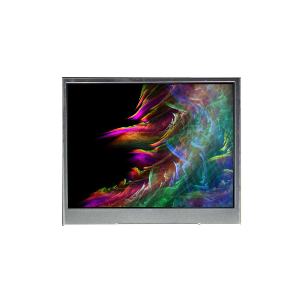BF055QHE-500 صفحه نمایش LCD 5.5 اینچی TFT LCD برای تلفن همراه