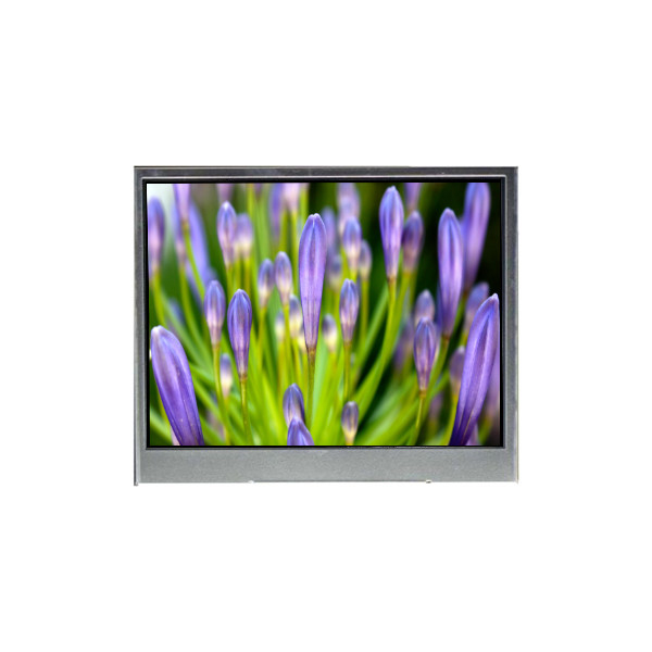 BF055QHQ-100 5.5 اینچ صفحه LCD TFT صفحه نمایش LCD برای تلفن همراه