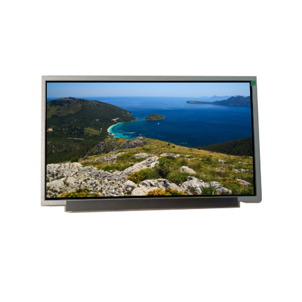 BOEM215WU1 ۲۱٫۵ اینچ صفحه LCD LCD Display MODULE برای مانیتور دسکتاپ