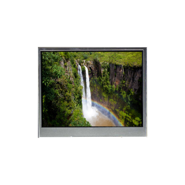 BP060HD4-100 6.0 اینچ صفحه نمایش LCD ماژول نمایش LCD برای تلفن همراه