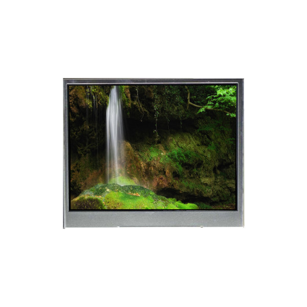 BP060HD4-200 6.0 اینچ صفحه نمایش LCD ماژول نمایش LCD برای تلفن همراه